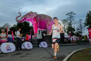 BIB: 
                            <button type="button" onclick="openModal(26529491)" class="btn btn-primary btn-sm float-right btn-popup" data-toggle="modal" data-target=".modal-high-quality">
                        <i class="fas fa-shopping-cart"></i> Add to Cart
                    </button>
                                            <button type="button" onclick="isThisMe(26529491, true)" class="btn btn-success btn-sm float-right btn-popup btn-isme hidden" data-toggle="tooltip" data-placement="bottom" title="นี่คือรูปของคุณใช่ไหม คลิกที่นี่เพื่อเอาเข้าอัลบั้ม">
                        <i class="fas fa-plus"></i> Add to album
                    </button>
                    <button type="button" onclick="isThisMe(26529491, false)" class="btn btn-warning btn-sm float-right btn-popup btn-isnotme hidden">
                        <i class="fas fa-ban"></i> Remove from album
                    </button>